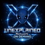 Six Real Encounters With Something Hunting From the Trees!