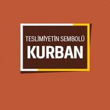 03-Yeryüzünde ilk Kurban Hikayesi