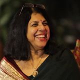 The Palace of Illusions by Chitra Banerjee Divakaruni