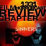SINNERS Review