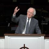 Take Care How You Hear a Sermon