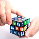 How Social Media Strategies Can Improve Your Direct Sales Business?