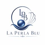 Possiamo veramente sentire l'energia vitale?