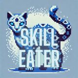 Chapter 22: Fellcat