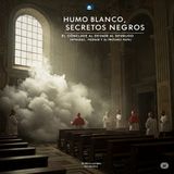 Humo Blanco, Secretos Negros: El Cónclave al Desnudo