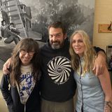 514 Cindy Lawson and Barb Brynstad for Do Re #Metoo at the Parkway on 9/12