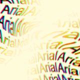 How a Copycat Font Won the Internet
