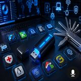 Migliori tool USB avviabile, quale scegliere davvero