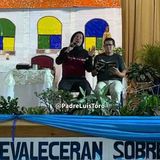 La iglesia de Cristo NO la podrán destruir Padre Luis Toro(MP3_160K)