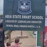 "The Suspension of Abia Smart School Unacceptable" - says De Prince Logistics