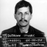 NWJ 615- Pt 4 of What Really Happened in the Dutroux Affair? w/Austin Picard
