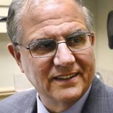 Rob McConnell Interviews - DR. SCOTT KOLBABA, MD - Physician's Untold Stories - Proof of Divine Intervention