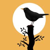 Uncle Wiggily And The Blackbirds | Spring Stories