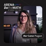 #165 Personalização, mídia e mensuração: a nova equação do marketing ágil | Mariana Pagan (Stone)