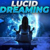 Lucid Dreaming Guided Meditation - Deep Lucid Dreams(M4A_128K)