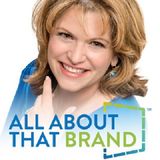 Authenticity and Purpose - Essential Elements to a Great Personal Brand