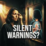 Your Body is Trying to Warn You: 'Harmless' Signs You Should Never Ignore