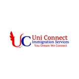 Searching For An Immigration  Consultant In Ontario