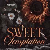 Sweet Temptation