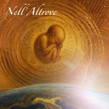 S01E04 -- Il mio nome è già scritto Marius Solari IL DOVE E L'ALTROVE -Meditazione narrativa 432Hz