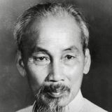 LA GUERRA DE INDOCHINA #documental #colonialismo #historia #podcast