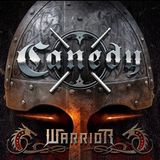 Carl Canedy shares details of the new Canedy Band album Warrior. Future of the rods in 2020 , and more..