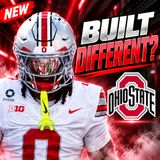 Ohio State Just PROVED They Have Championship Identity