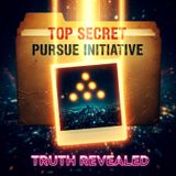 The Pentagon Just Admitted UFOs Are Real: Is Humanity Ready for the Truth?