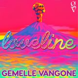 Episodio 2 – Loveline