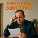 Ipoteca vs Pignoramento Immobiliare: Comprendere le Differenze Chiave