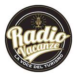 Puntata 206 Vacanze alla Radio- da Roma a Milano l'Italia riparte
