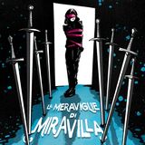 Le Meraviglie di Miravilla - 04x04
