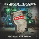 The Glitch in the Machine: Crude Realities of Independent Producing