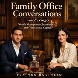 How a Single Family Office Beat the Market for 30 Years — Fexingo Business