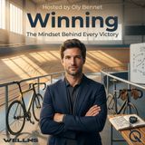 Winning - Kill the Busy Trap and Dominate Your Day