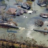 Unveiling Katrina: 19 Years Later – The Untold Hidden Stories