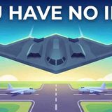 The 14 Day War_ Why Iran_s Entire Air Force Is Now Officially EXTINCT
