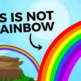 Unbelievable Deeper Meanings in Bible Stories_ (I nearly cried)