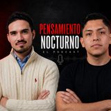092.Ex-Disney y Hasbro Revela: Los Secretos del Neuromarketing que las Grandes Marcas No Quieren que Sepas