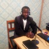Indahs Podcast #Sulwe Mar Okinyi
