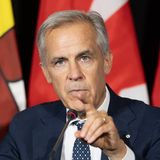 Tariff deadline puts pressure on Carney