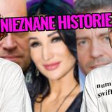 TOP 5 NASZYCH PRZYPAŁÓW Z GWIAZDAMI
