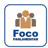 Foco Parlamentar 01.06.23 | Abimael Santos: Melhorias na oferta de água e Polo de Confecções