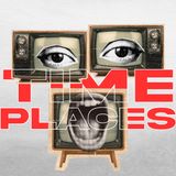 Ukraine-Russia: Nuclear Brinkmanship, Failed Diplomacy, and the Battle for Ukraine's "Layer Cake" Fortress