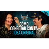 T1 Cap 12 - con la compita “Lizbeth Cruz” la importancia de honrar a tus padres