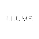 Why LLUME Jewelry is the Go-To Brand for Effortless Elegance