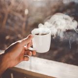 Efectos del café