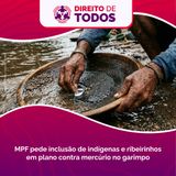#92 - Direito de Todos
