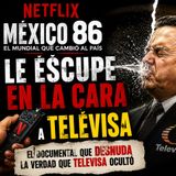 La verdad oculta