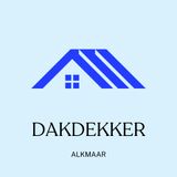 Dakbedekking en windweerstand